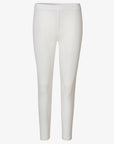 BASIC JERSEY 3/4 LEGGINGS - GamaschenNoa Noa