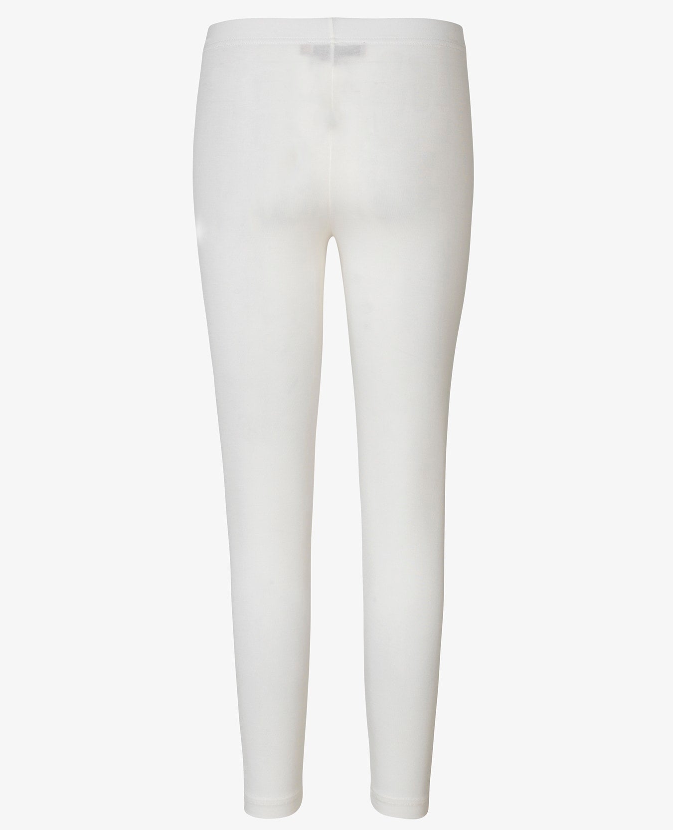BASIC JERSEY 3/4 LEGGINGS - GamaschenNoa Noa
