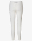 BASIC JERSEY 3/4 LEGGINGS - GamaschenNoa Noa