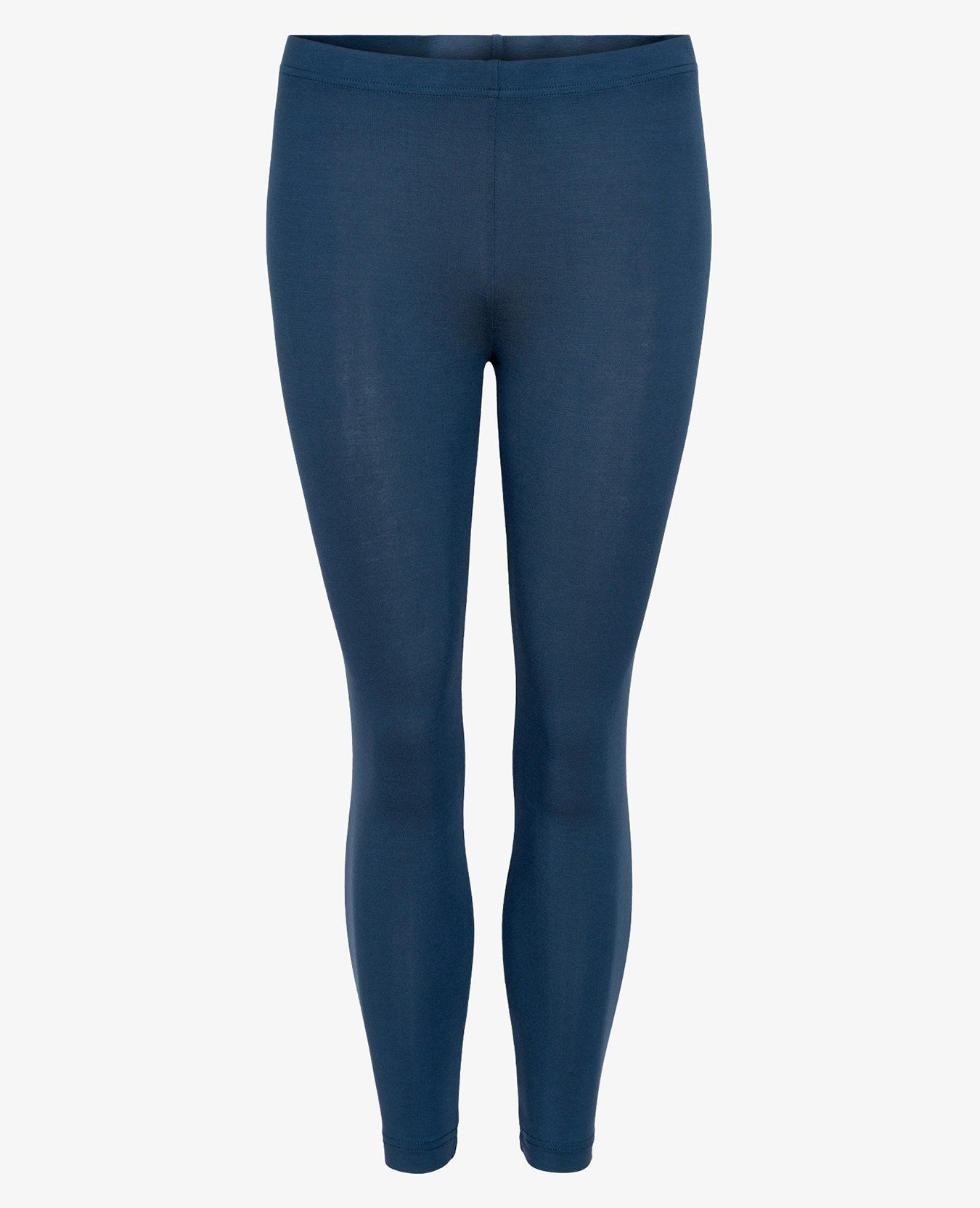 BASIC JERSEY 3/4 LEGGINGS - GamaschenNoa Noa