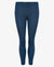 BASIC JERSEY 3/4 LEGGINGS - GamaschenNoa Noa
