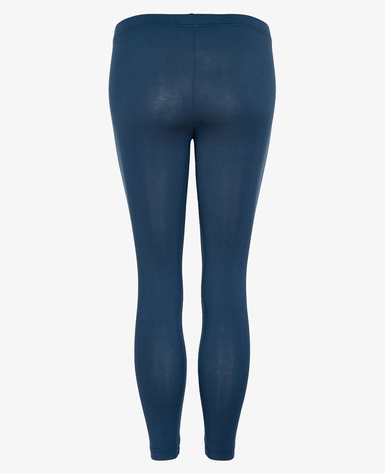 BASIC JERSEY 3/4 LEGGINGS - GamaschenNoa Noa