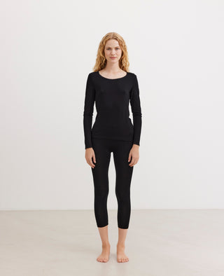 AlmaNN Leggings 3/4 Length