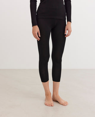AlmaNN Leggings 3/4 Length