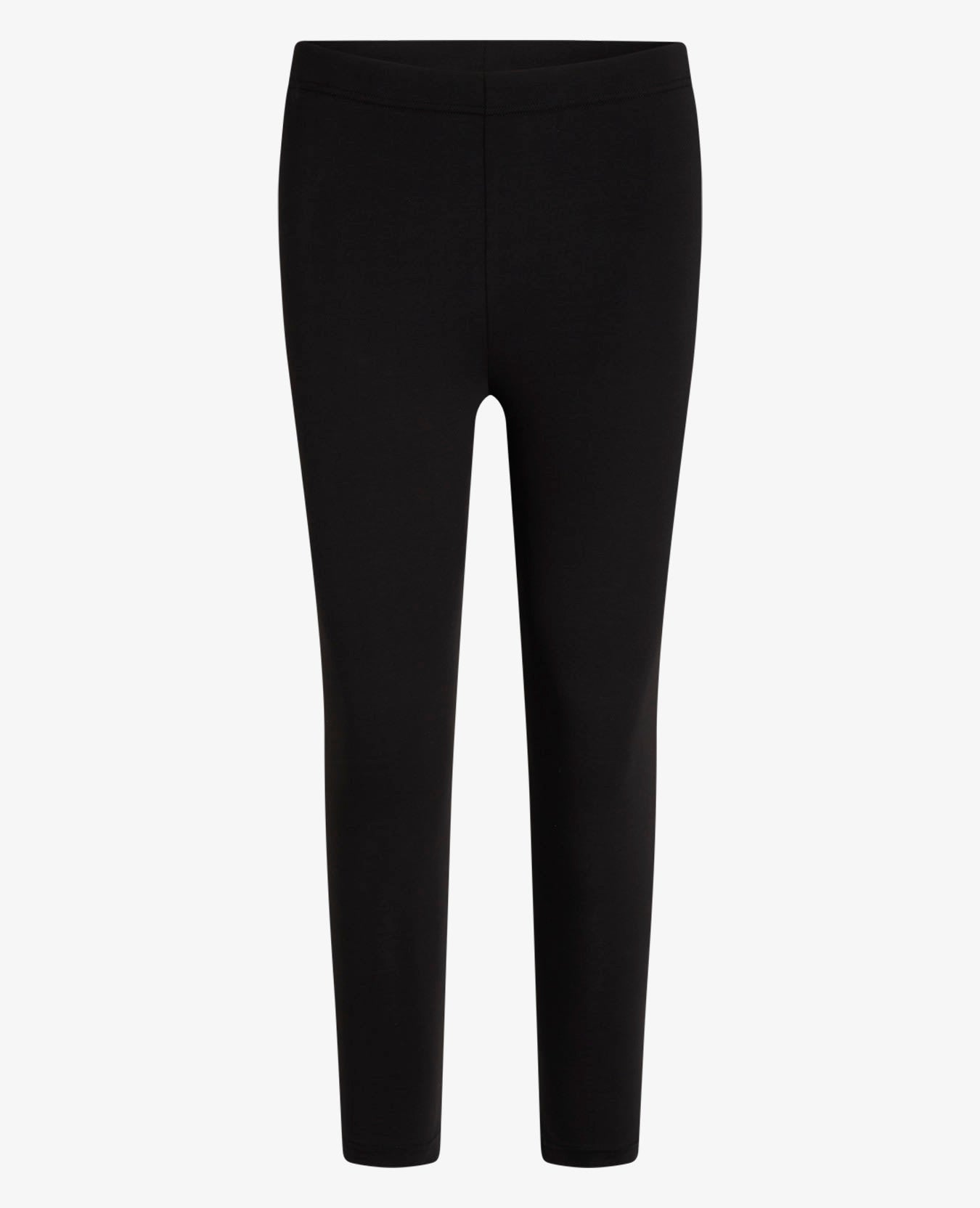 AlmaNN Leggings 3/4 Length - LeggingsNoa Noa
