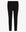 AlmaNN Leggings 3/4 Length - LeggingsNoa Noa