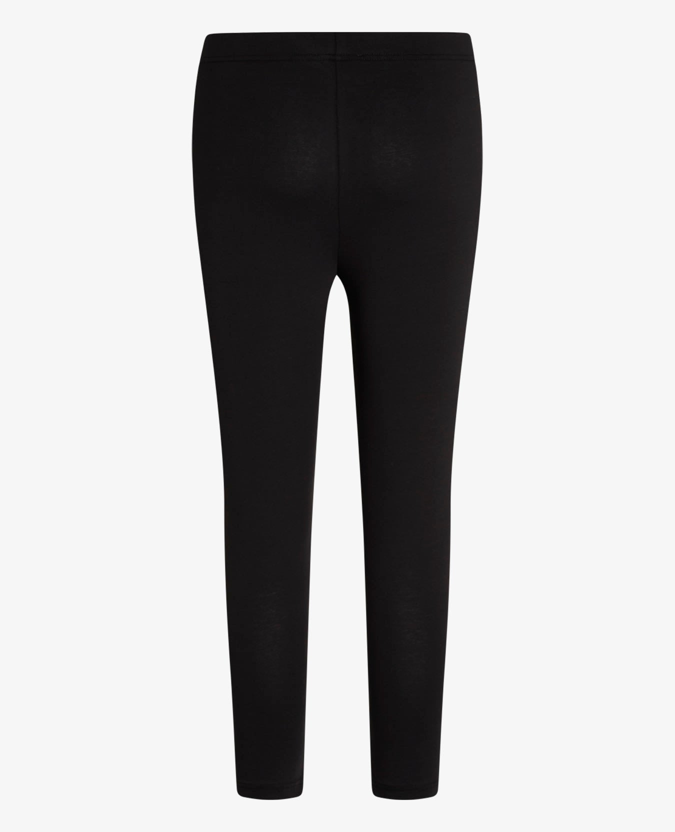 AlmaNN Leggings 3/4 Length - LeggingsNoa Noa