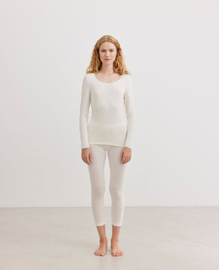AlmaNN Leggings 3/4 Length