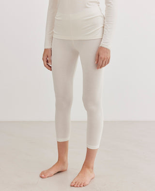 AlmaNN Leggings 3/4 Length