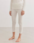 AlmaNN Leggings 3/4 Length - LeggingsNoa Noa