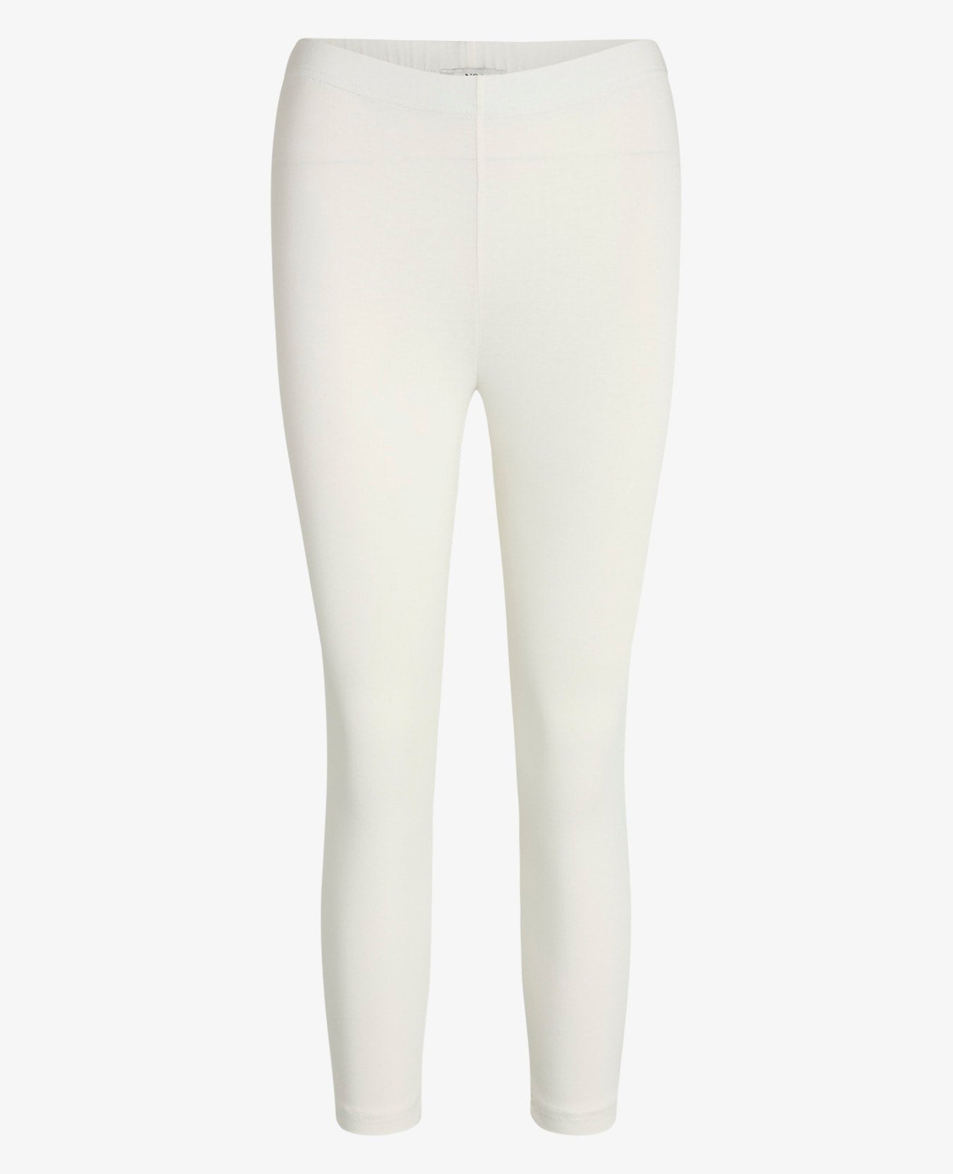 AlmaNN Leggings 3/4 Length - LeggingsNoa Noa