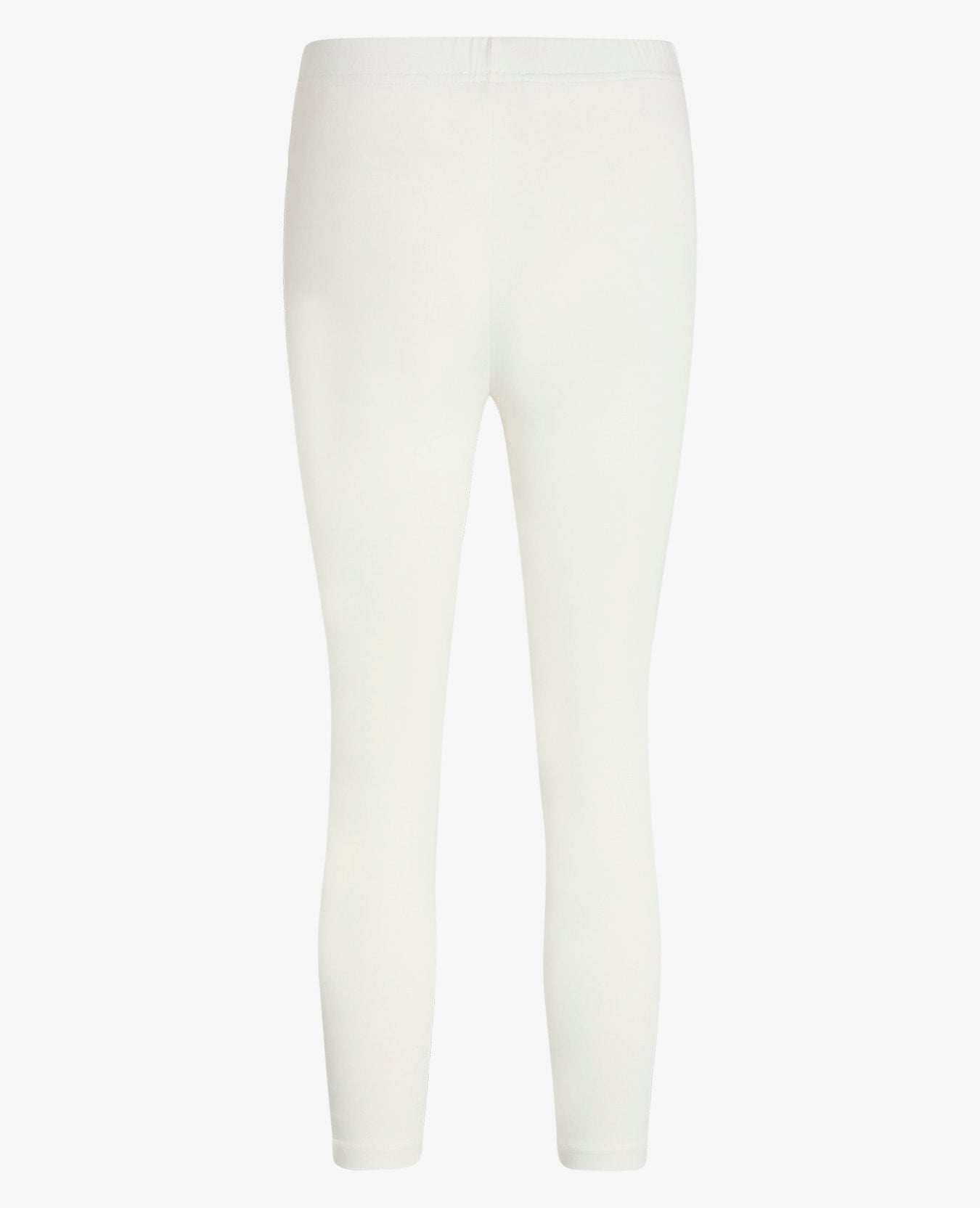 AlmaNN Leggings 3/4 Length - LeggingsNoa Noa