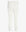 AlmaNN Leggings 3/4 Length - LeggingsNoa Noa