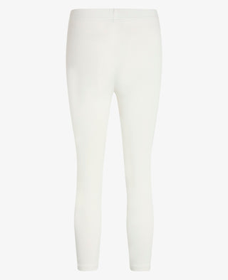 AlmaNN Leggings 3/4 Length