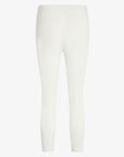 AlmaNN Leggings 3/4 Length - LeggingsNoa Noa