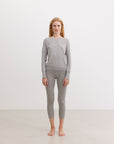 AlmaNN Leggings 3/4 Length