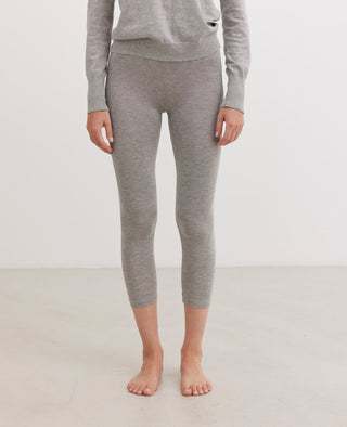 AlmaNN Leggings 3/4 Length