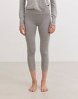 AlmaNN Leggings 3/4 Length