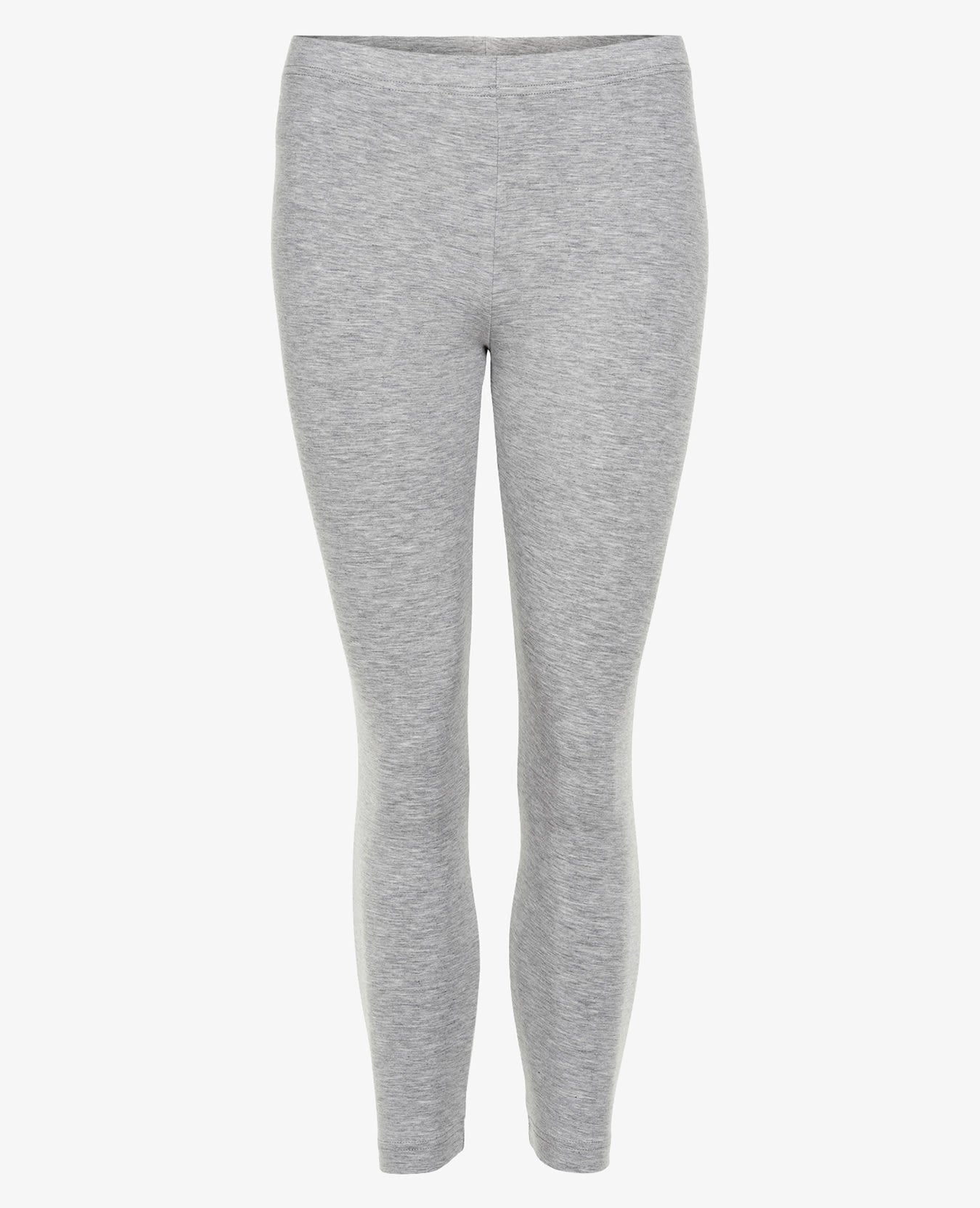 AlmaNN Leggings 3/4 Length