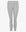AlmaNN Leggings 3/4 Length - LeggingsNoa Noa