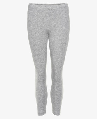 AlmaNN Leggings 3/4 Length