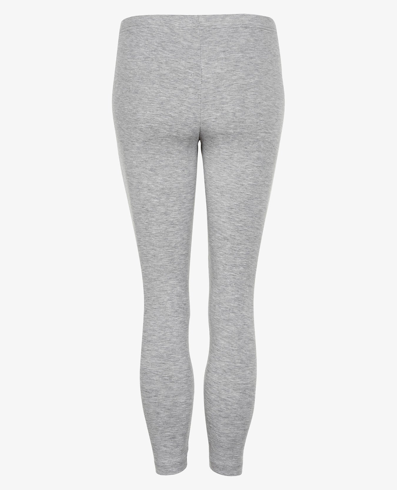AlmaNN Leggings 3/4 Length