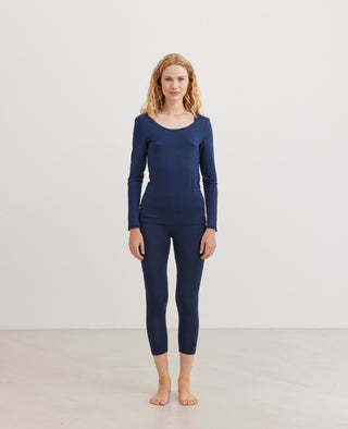 AlmaNN Leggings 3/4 Length