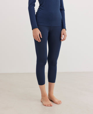 AlmaNN Leggings 3/4 Length