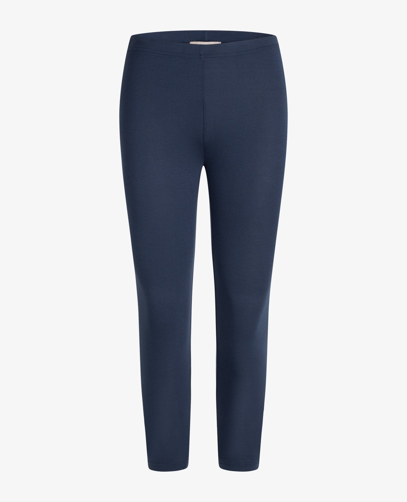 AlmaNN Leggings 3/4 Length - LeggingsNoa Noa