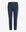 AlmaNN Leggings 3/4 Length - LeggingsNoa Noa