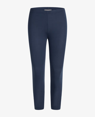 AlmaNN Leggings 3/4 Length