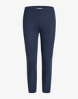 AlmaNN Leggings 3/4 Length - LeggingsNoa Noa