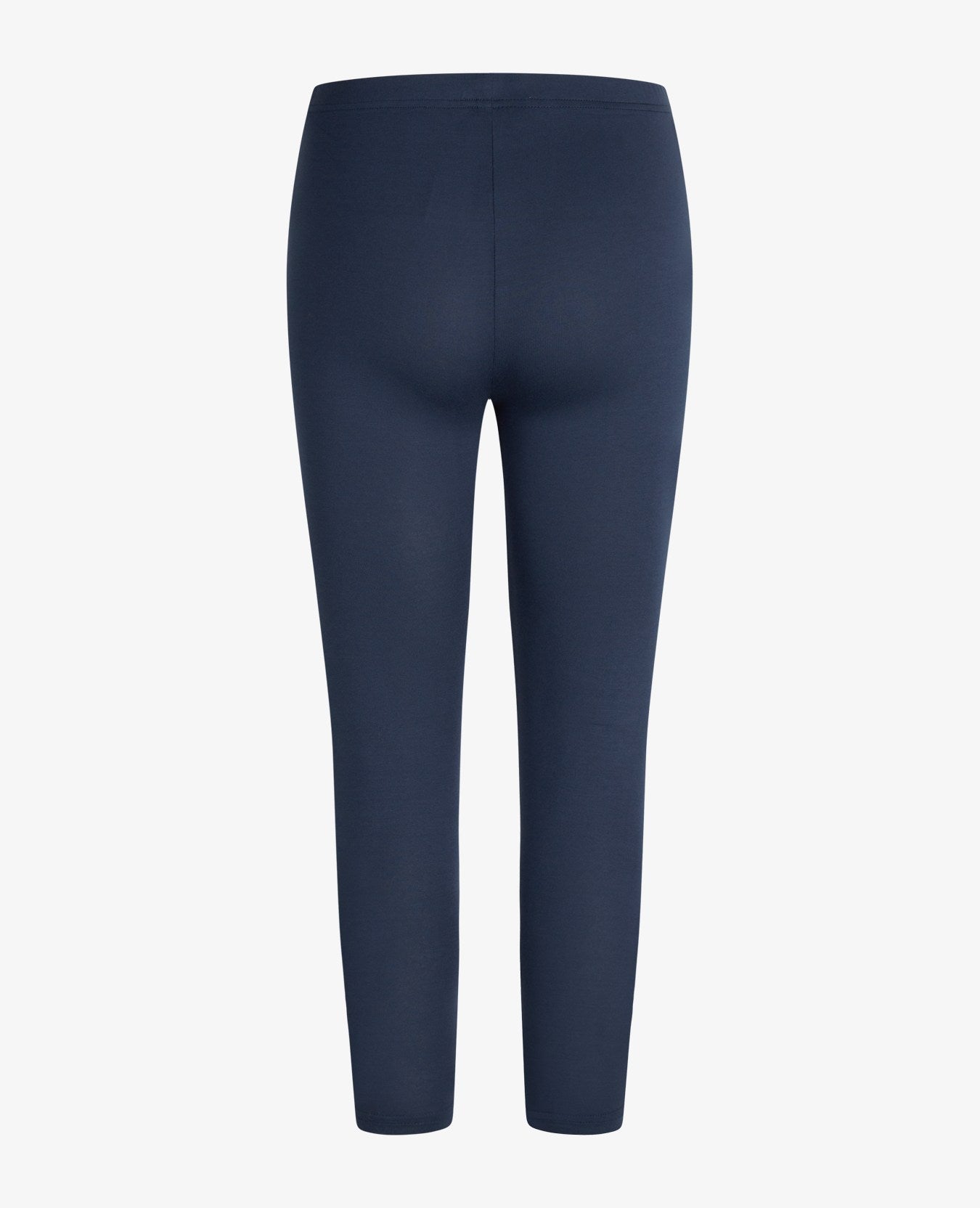 AlmaNN Leggings 3/4 Length - LeggingsNoa Noa