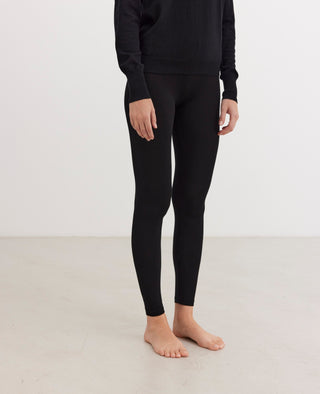 AlmaNN Leggings Long