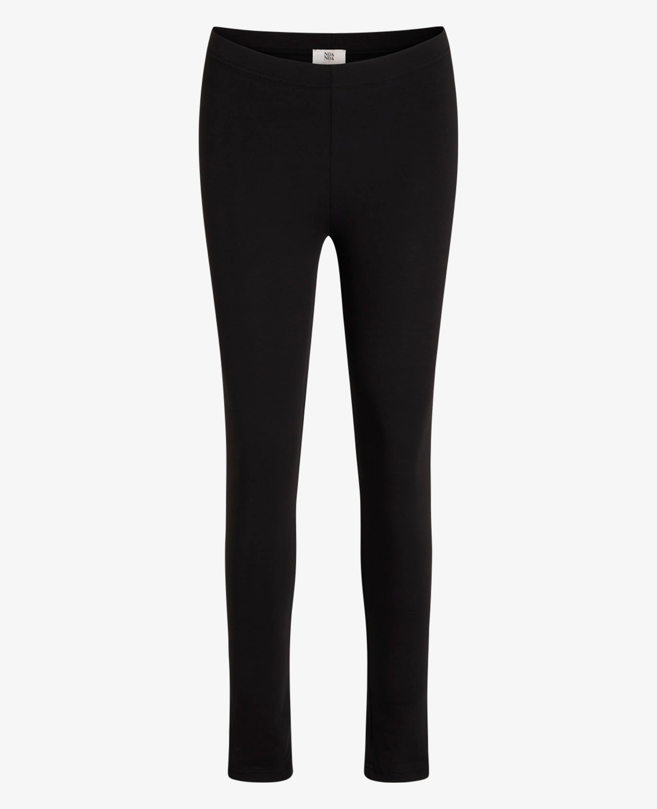 AlmaNN Leggings Long - LeggingsNoa Noa