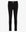 AlmaNN Leggings Long - LeggingsNoa Noa