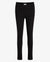 AlmaNN Leggings Long - LeggingsNoa Noa