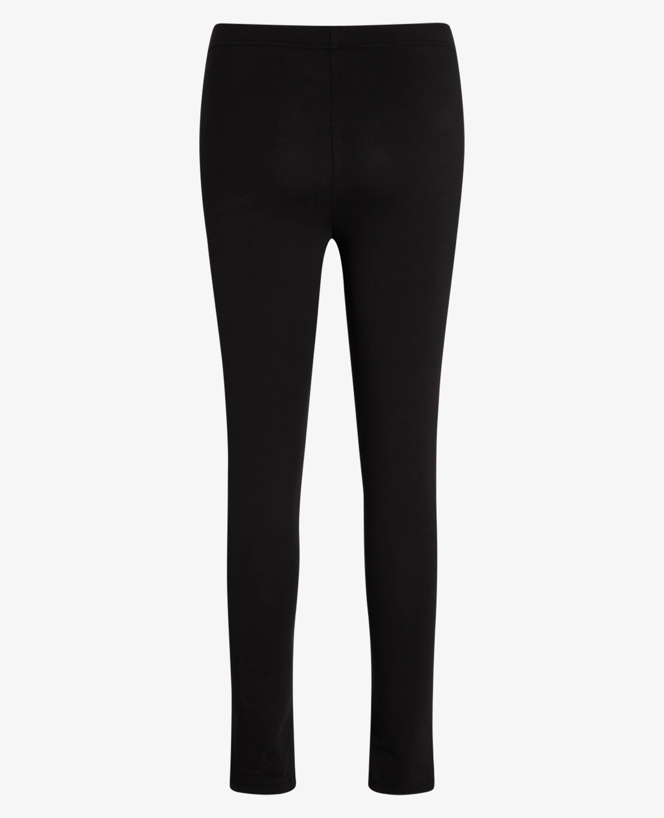 AlmaNN Leggings Long - LeggingsNoa Noa
