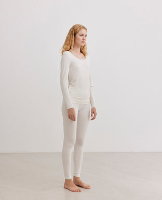 AlmaNN Leggings Long