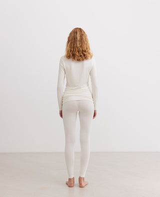 AlmaNN Leggings Long