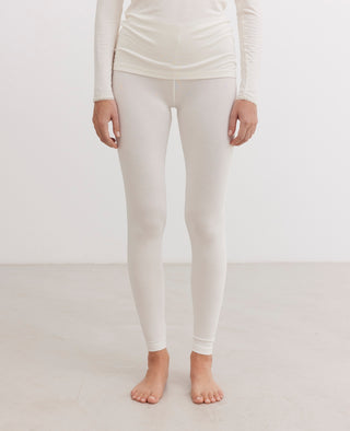 AlmaNN Leggings Long