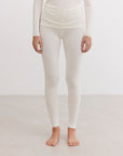 AlmaNN Leggings Long - LeggingsNoa Noa