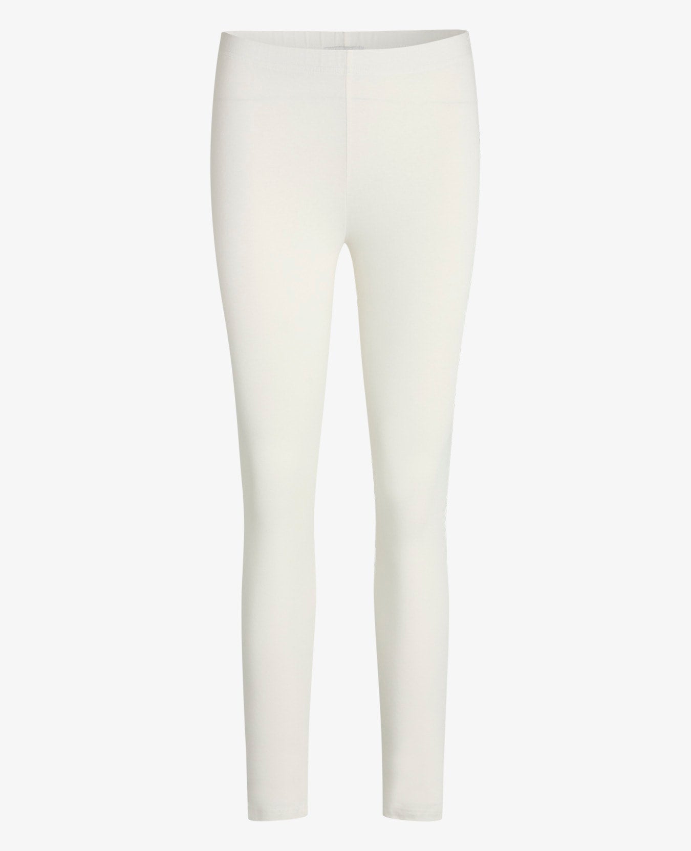 AlmaNN Leggings Long - LeggingsNoa Noa