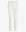 AlmaNN Leggings Long - LeggingsNoa Noa