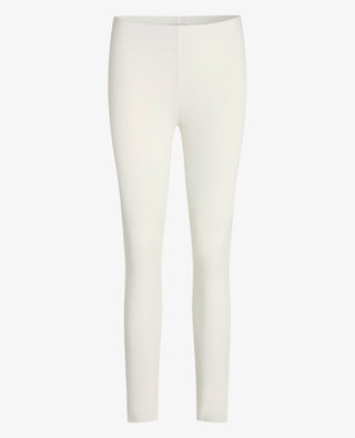 AlmaNN Leggings Long