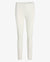 AlmaNN Leggings Long - LeggingsNoa Noa