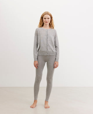 AlmaNN Leggings Long