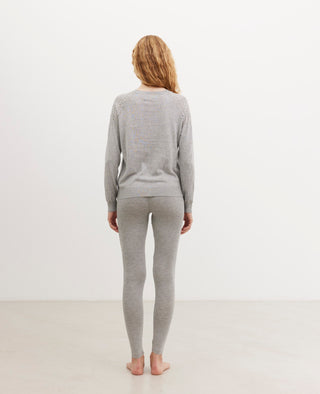 AlmaNN Leggings Long