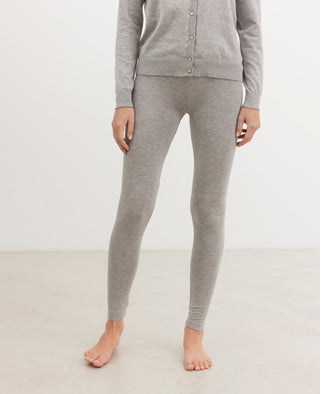 AlmaNN Leggings Long