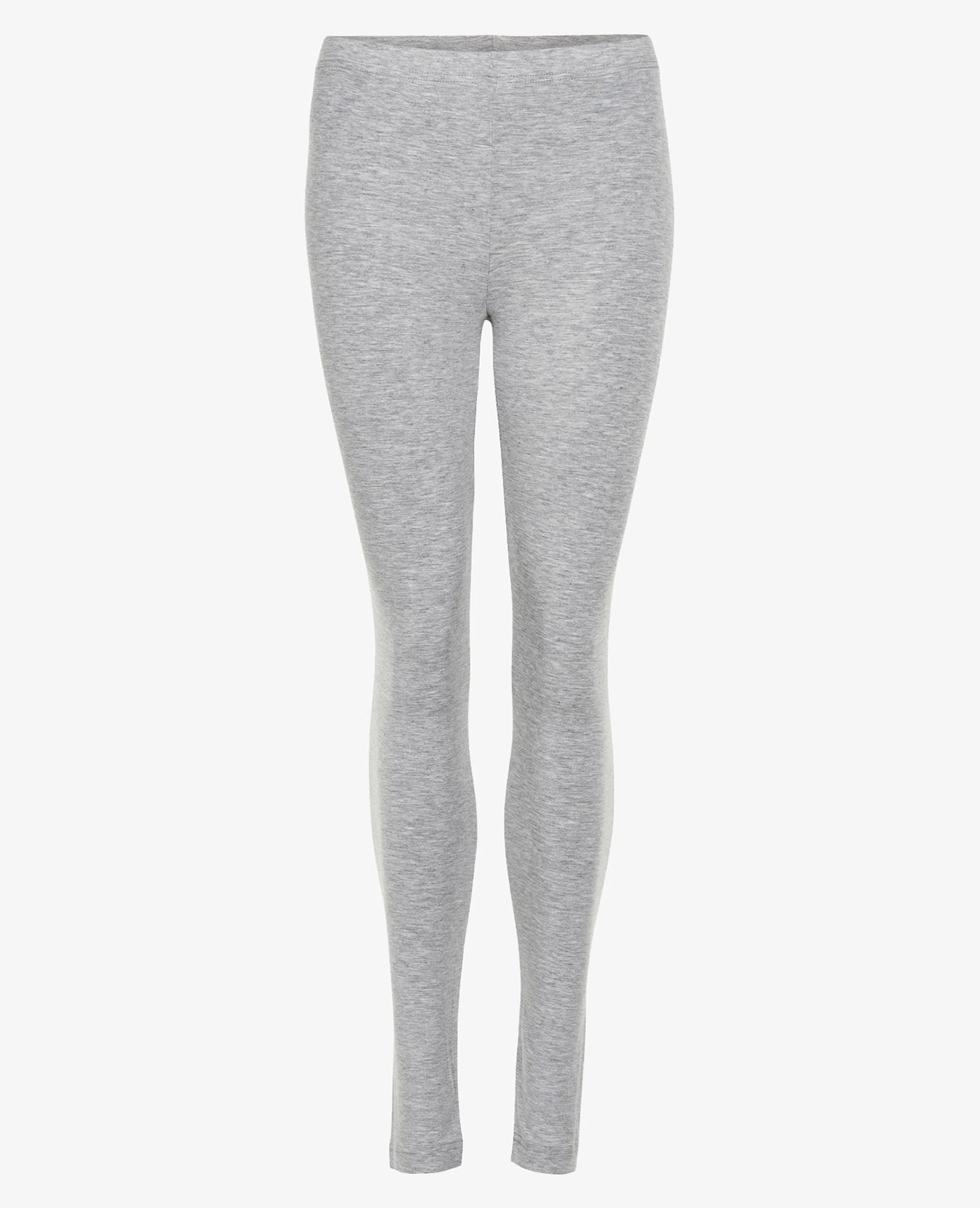 AlmaNN Leggings Long - LeggingsNoa Noa